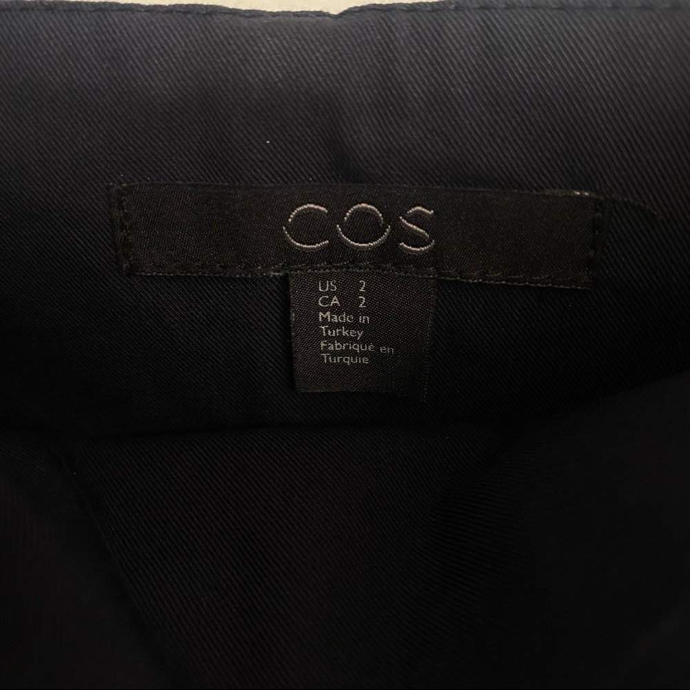 Cos top - Picture 7 of 7
